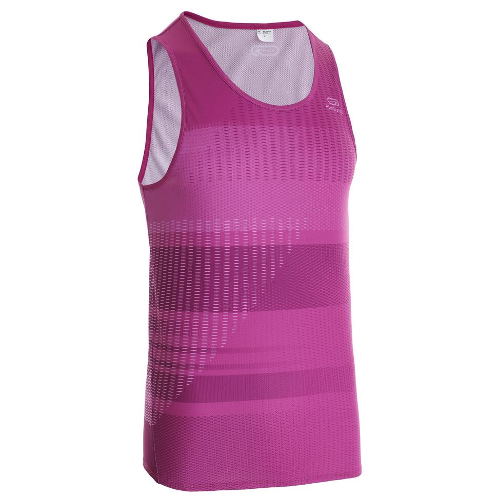 men_running_tank_run_100