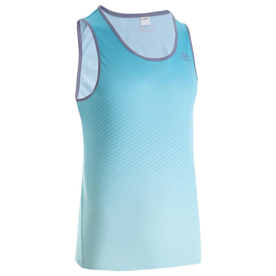 men_running_tank_run_100