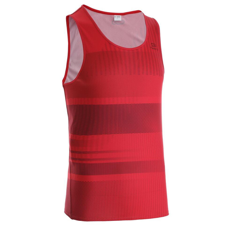 men_running_tank_run_100