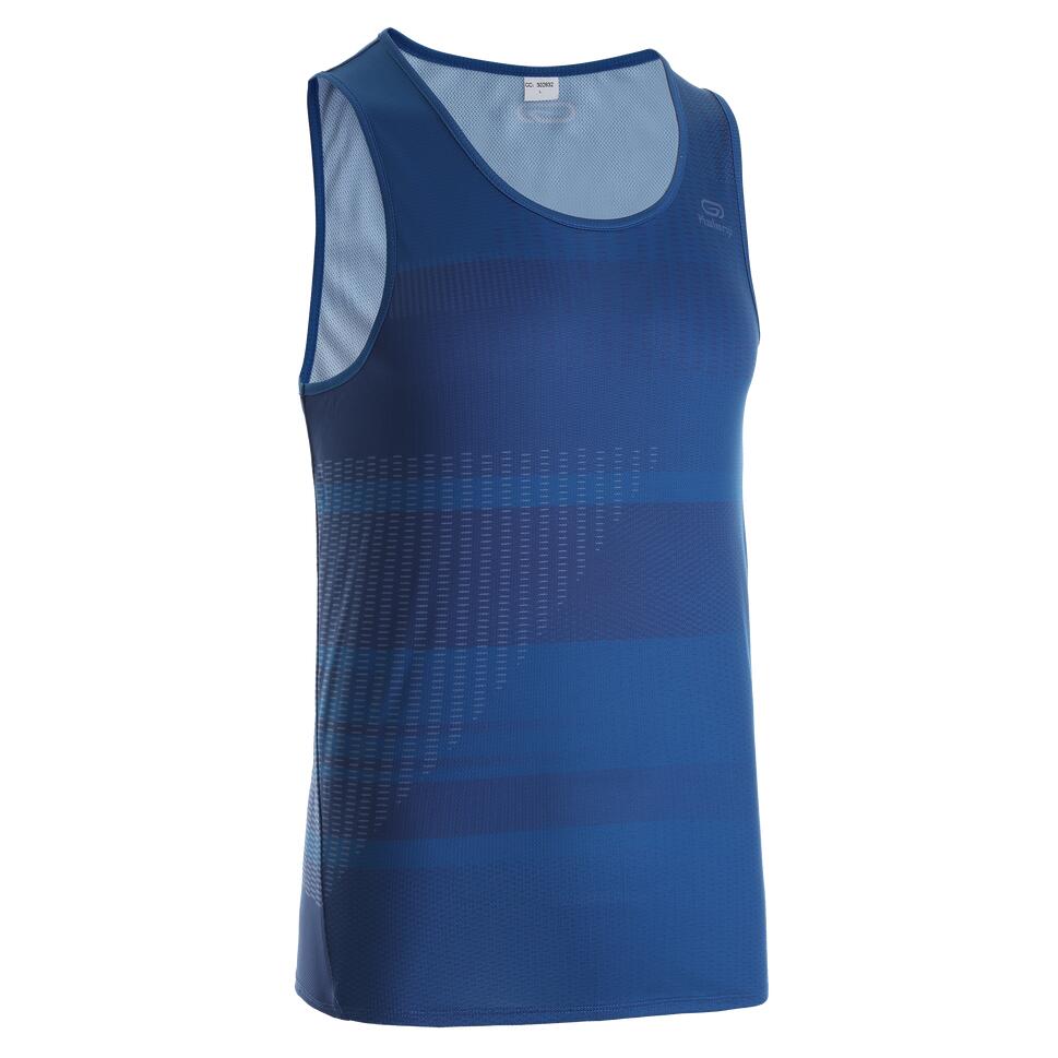 men_running_tank_run_100