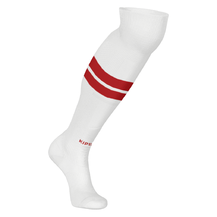 Chaussette De Football Adulte 900