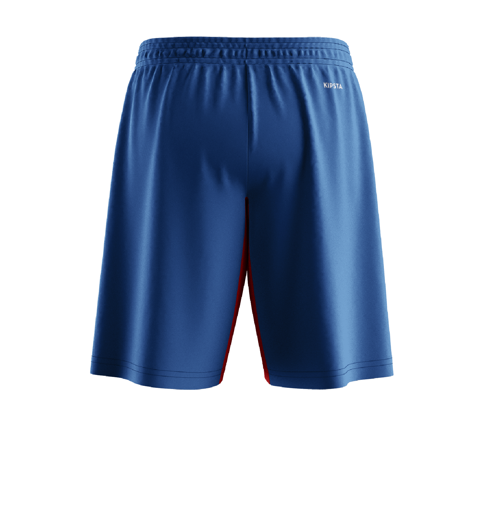 SHORT DE FOOTBALL JUNIOR ESSENTIEL
