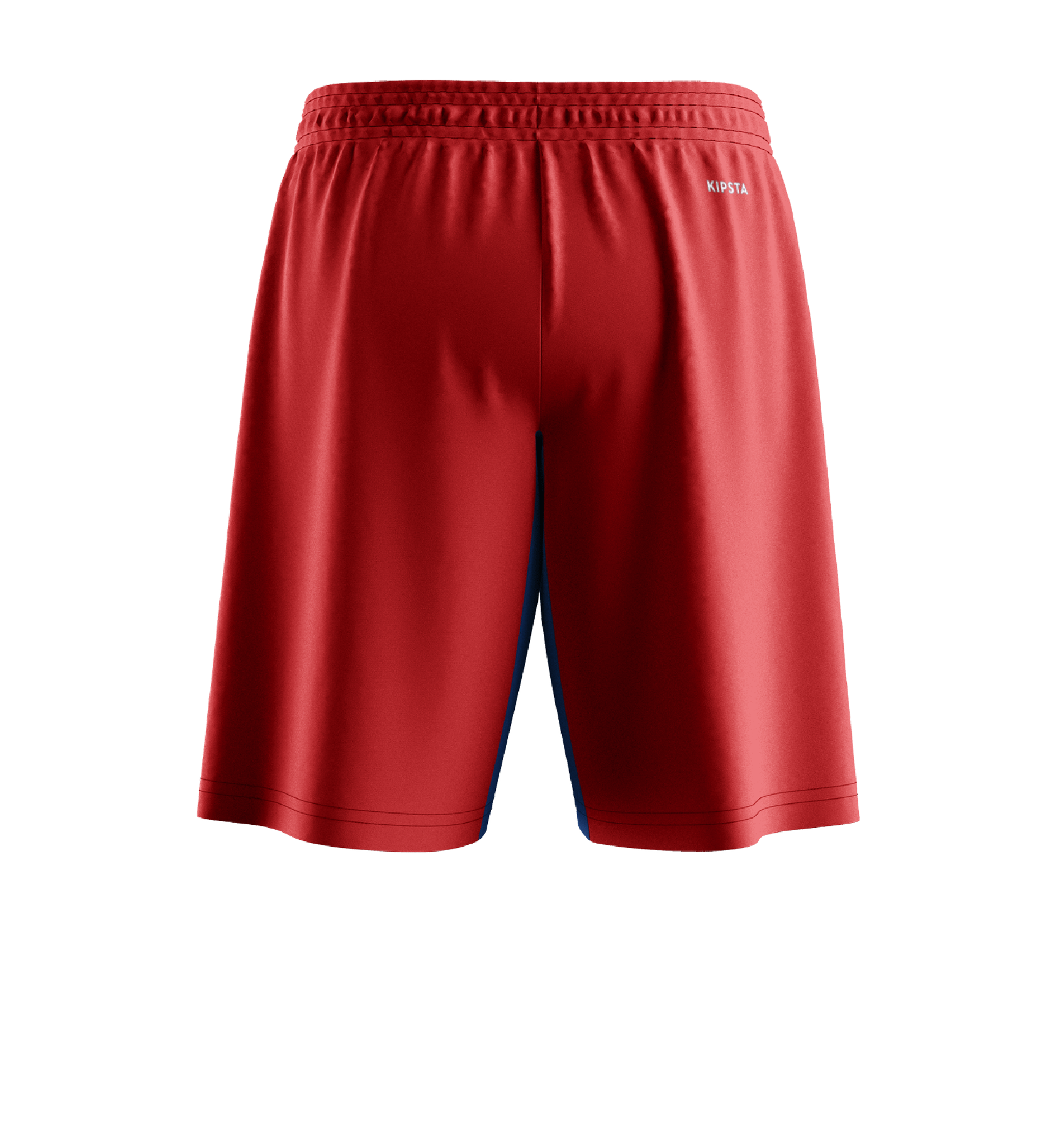 SHORT DE FOOTBALL JUNIOR ESSENTIEL (GARDIEN)