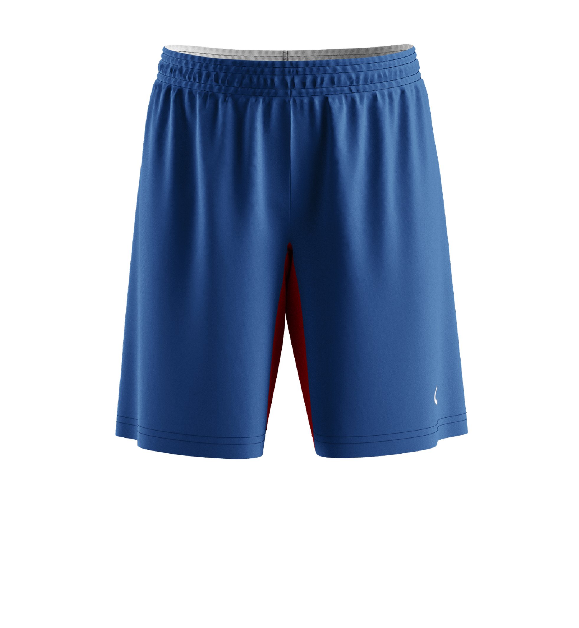 SHORT DE FOOTBALL JUNIOR ESSENTIEL
