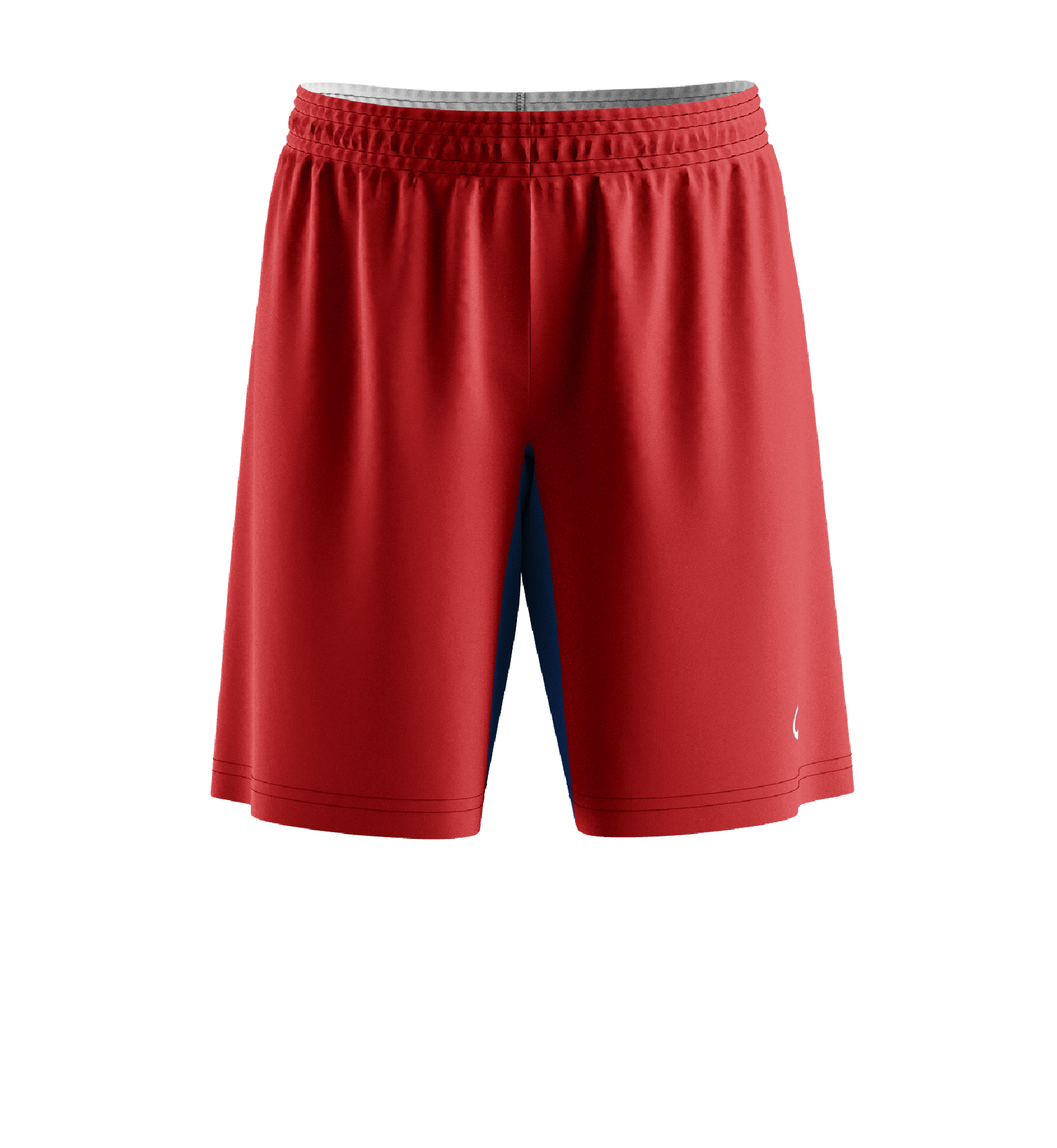 SHORT DE FOOTBALL JUNIOR ESSENTIEL (GARDIEN)