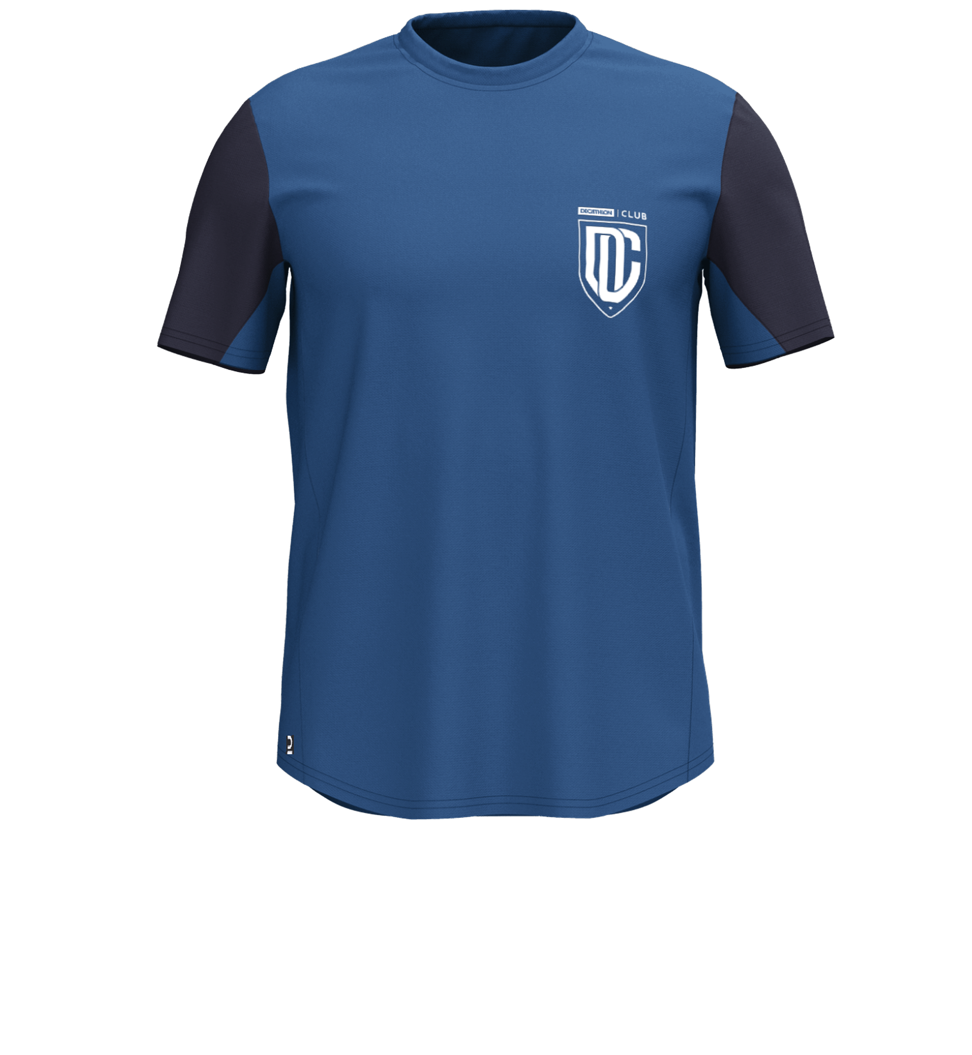 Maillot tennis hotsell