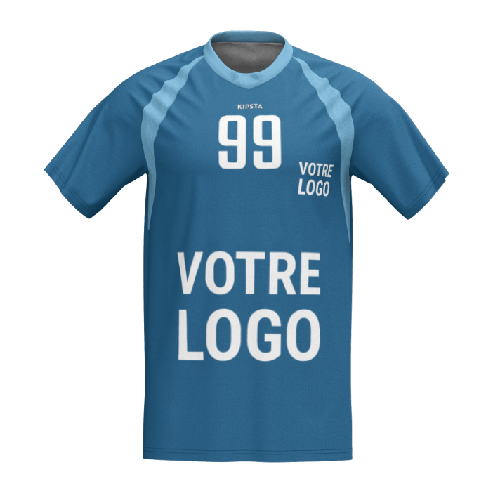 T shirt sales decathlon personnalise