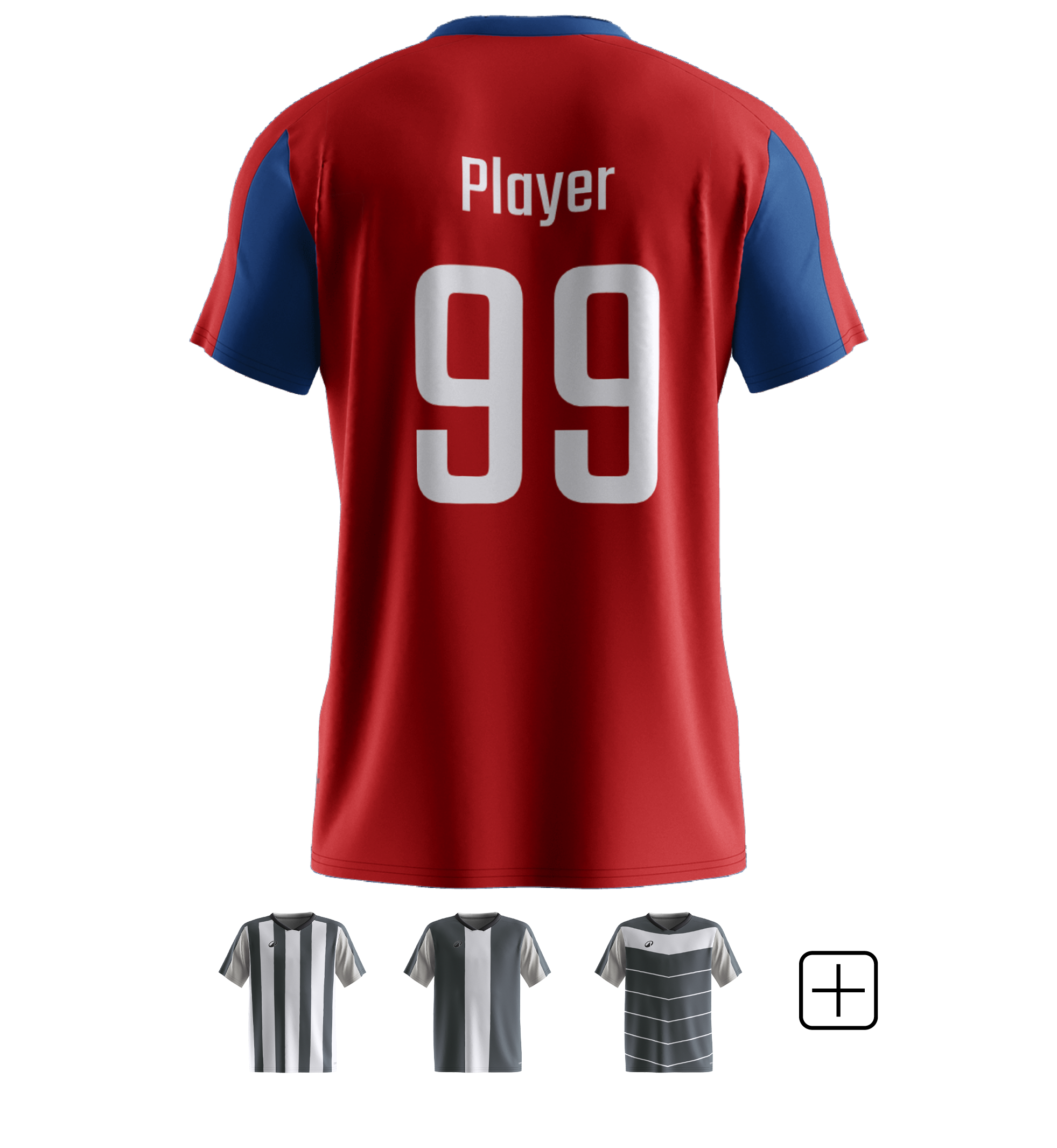 MAILLOT DE FOOTBALL HOMME MANCHES COURTES ESSENTIEL (GARDIEN)