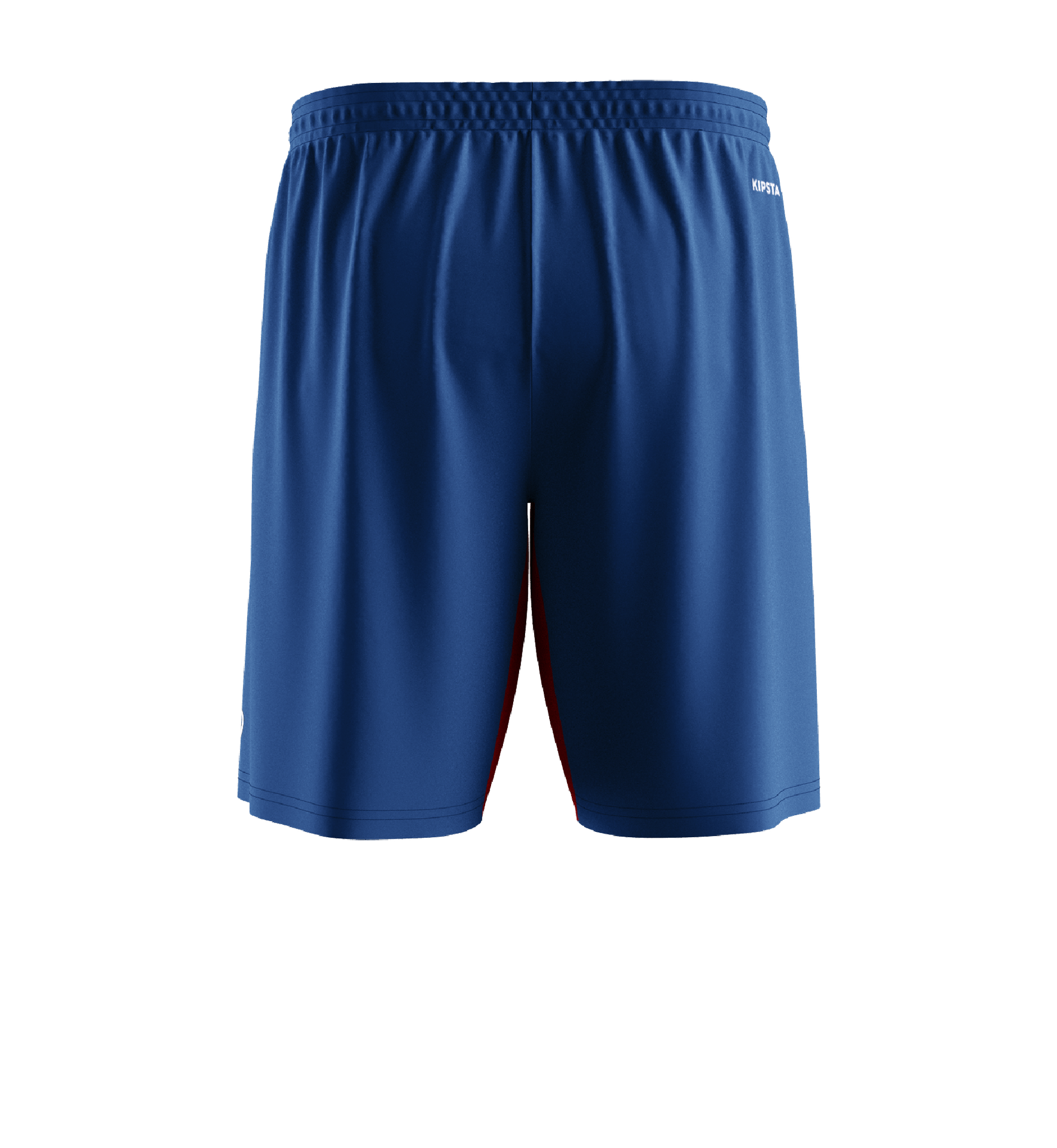 SHORT DE FOOTBALL HOMME ESSENTIEL