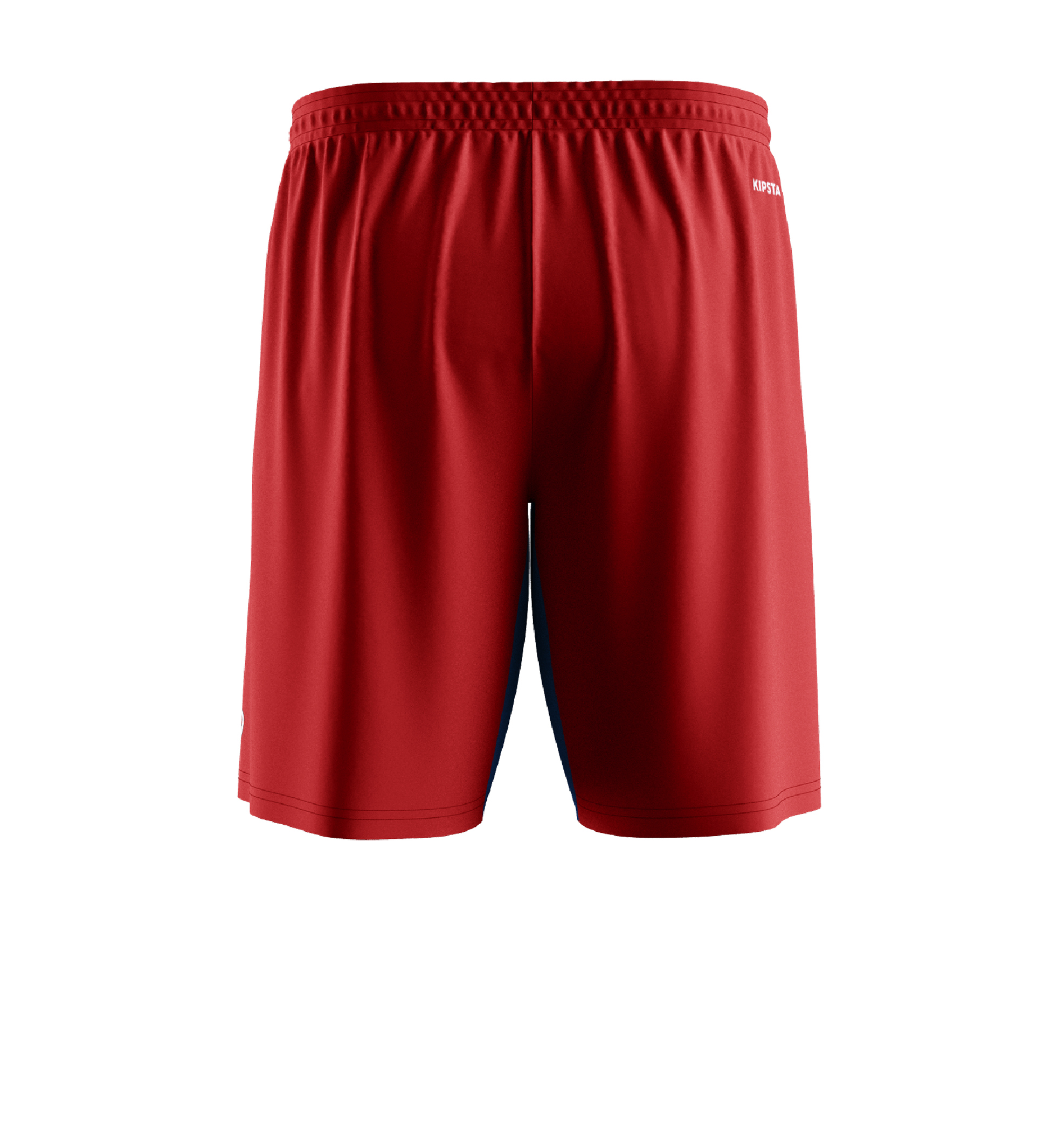 SHORT DE FOOTBALL HOMME ESSENTIEL (GARDIEN)