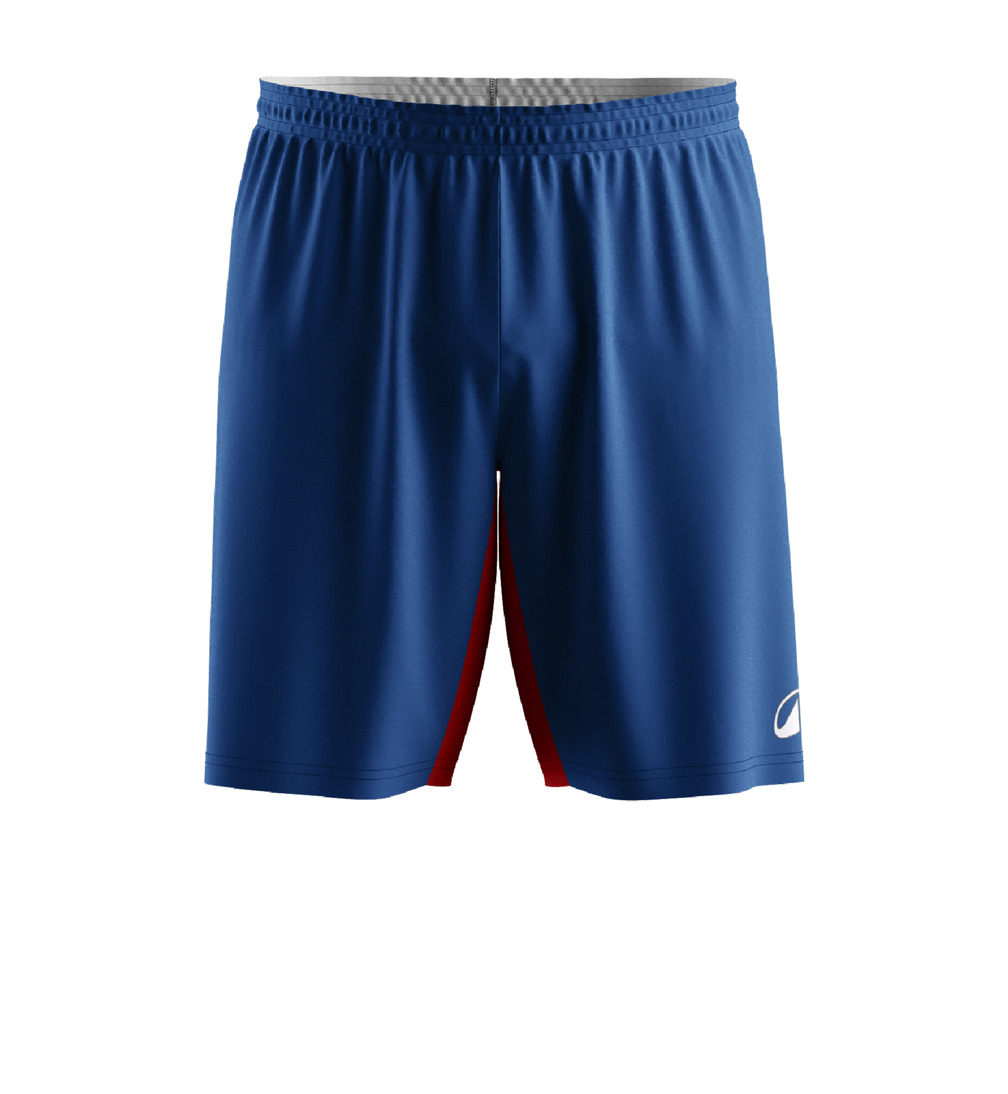 SHORT DE FOOTBALL HOMME ESSENTIEL