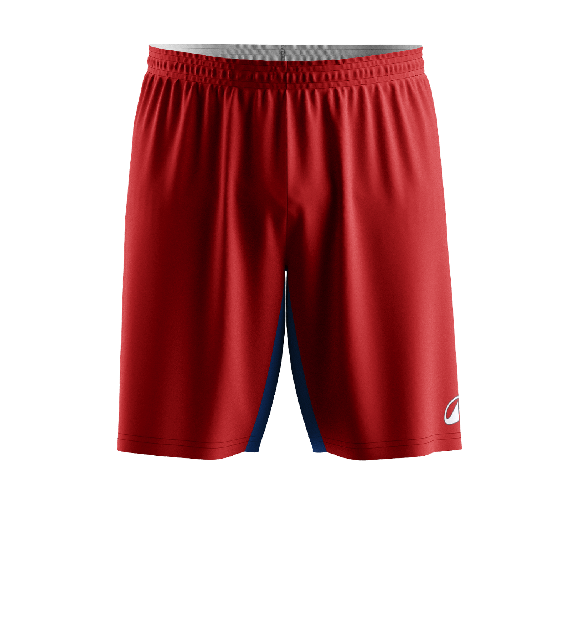 SHORT DE FOOTBALL HOMME ESSENTIEL (GARDIEN)