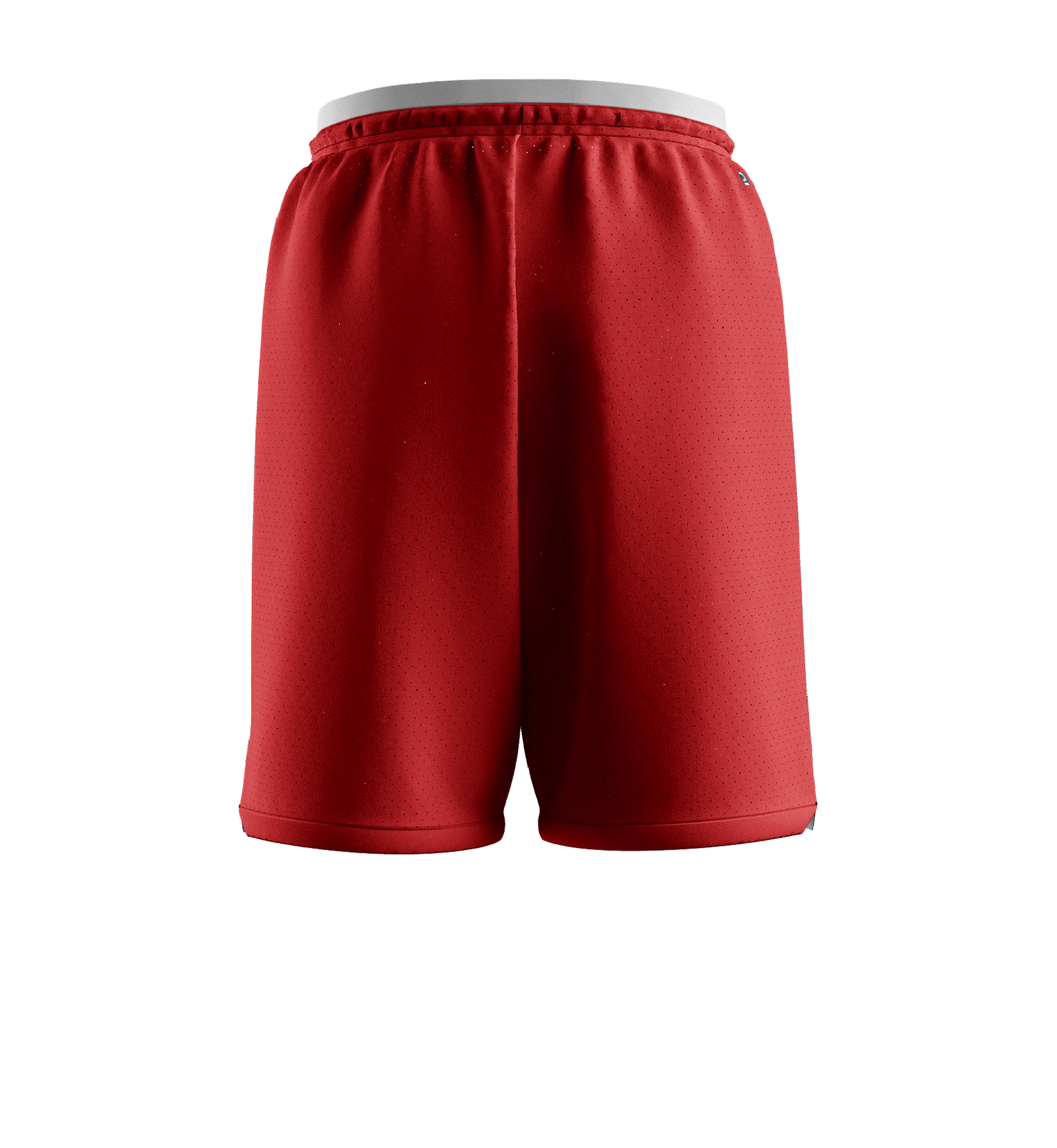 SHORT DE FOOT GARDIEN JUNIOR VIRALTO II