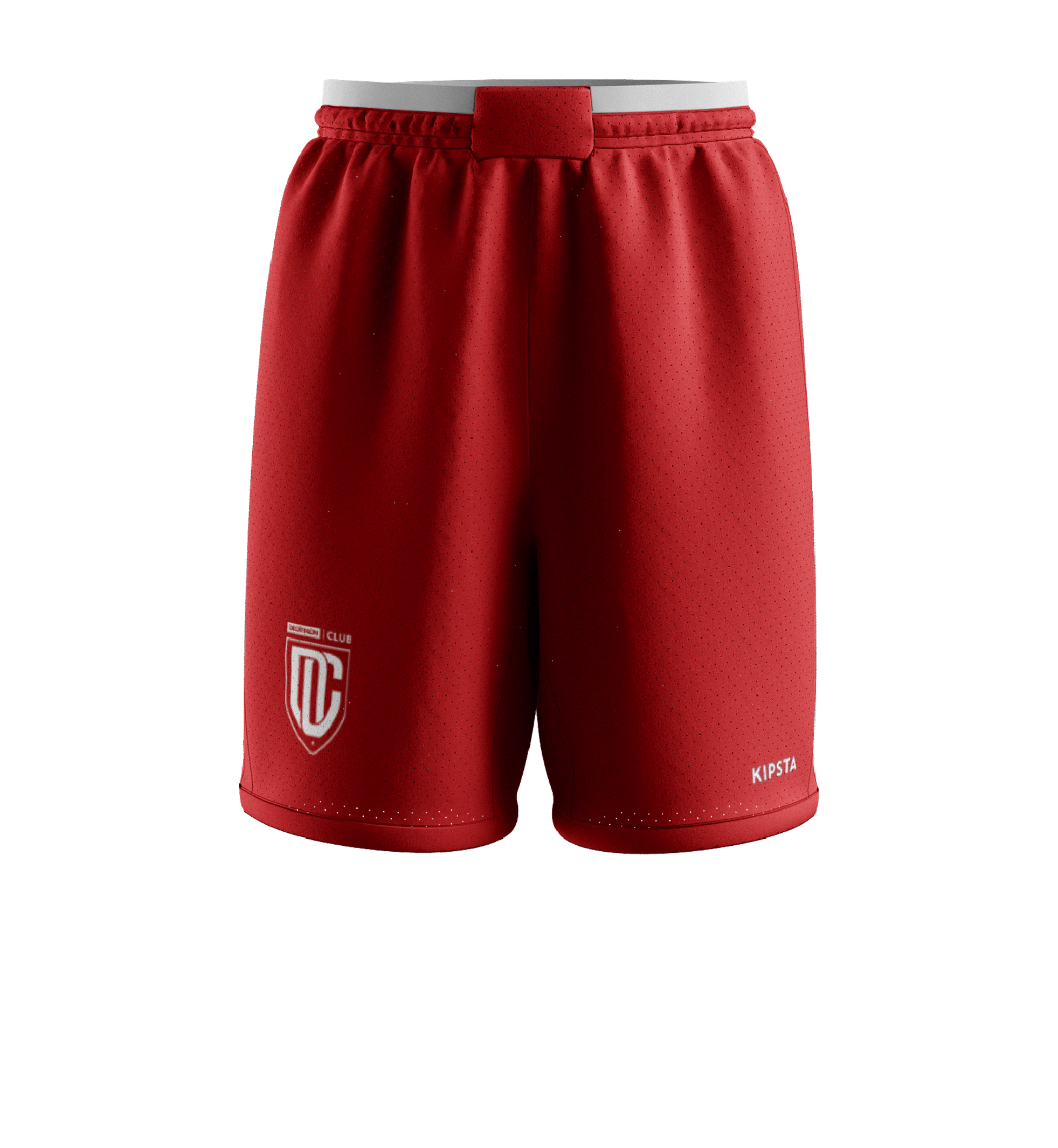 SHORT DE FOOT GARDIEN JUNIOR VIRALTO II