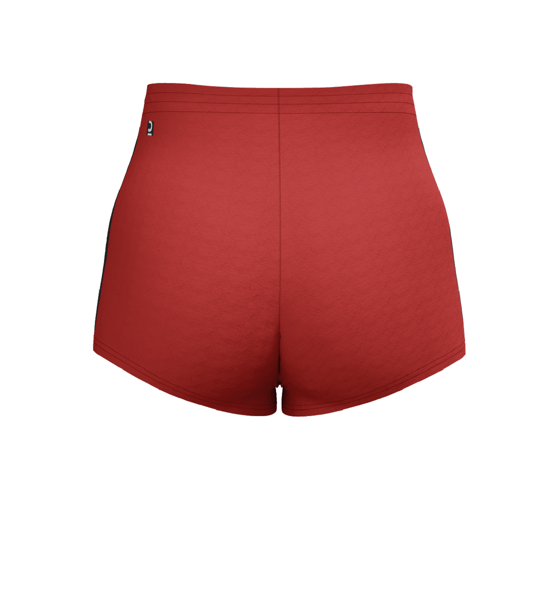 Short De Volley Libéro Femme V900