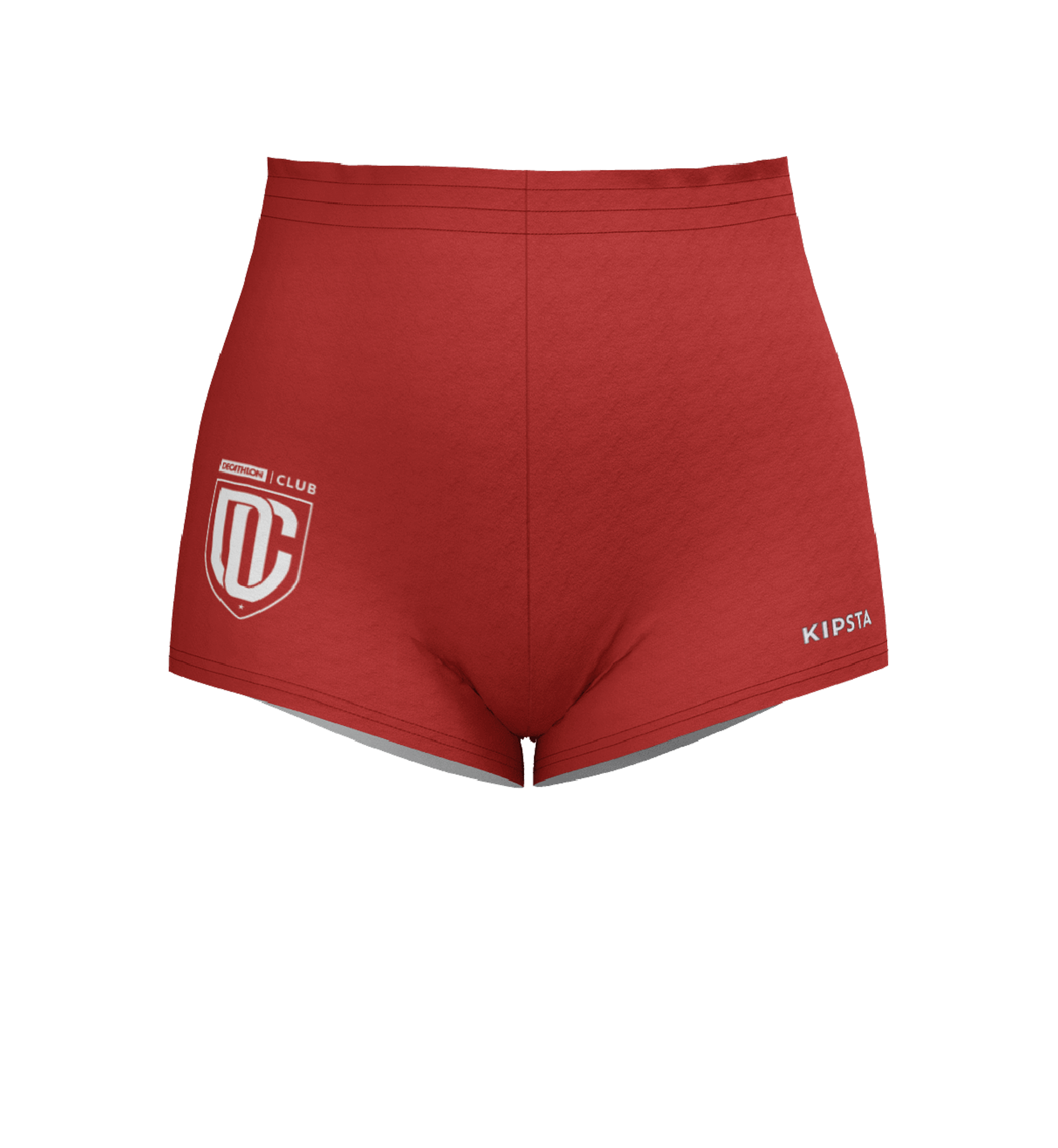 Short De Volley Libéro Femme V900
