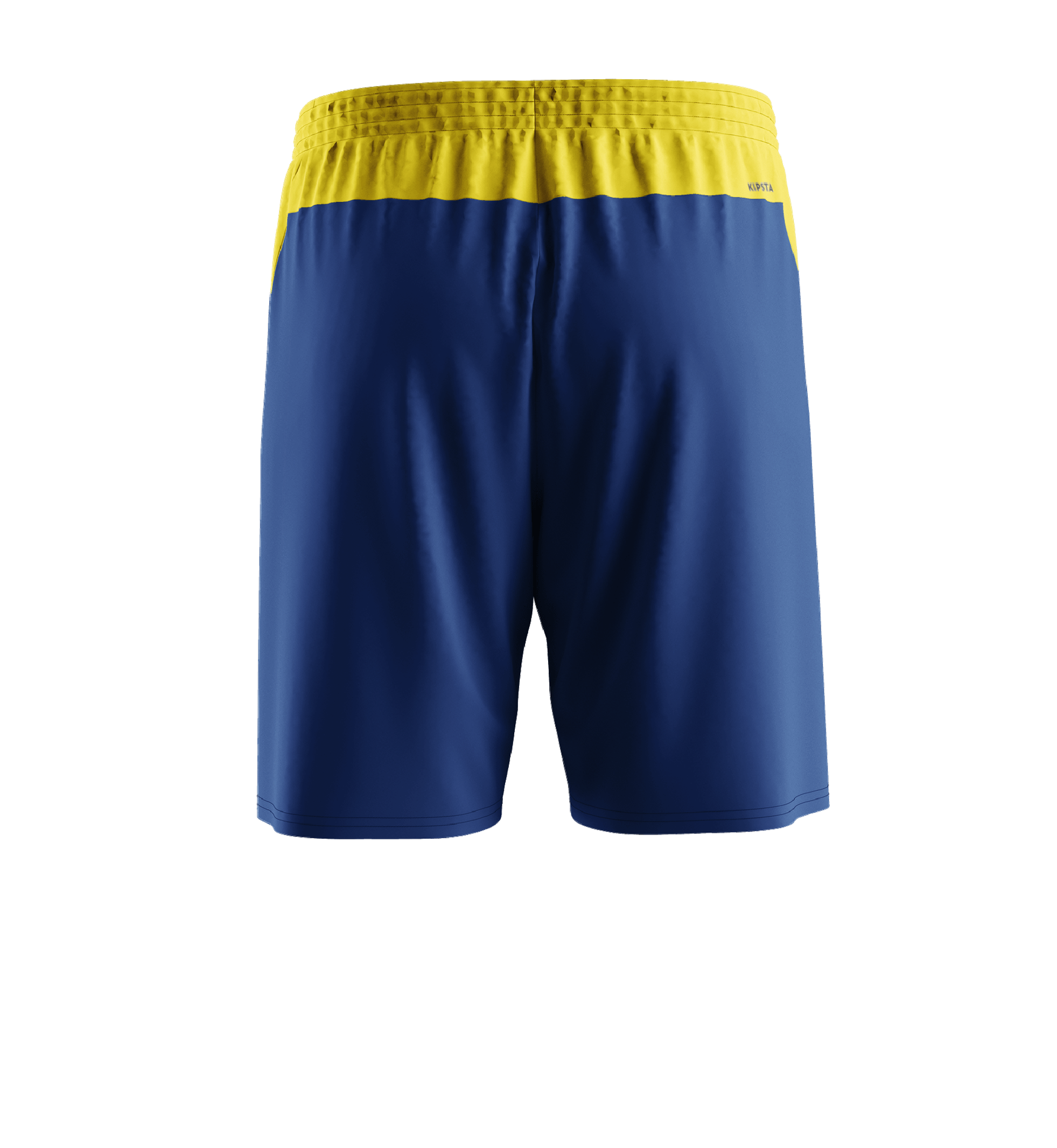 SHORT HANDBALL HOMME H500