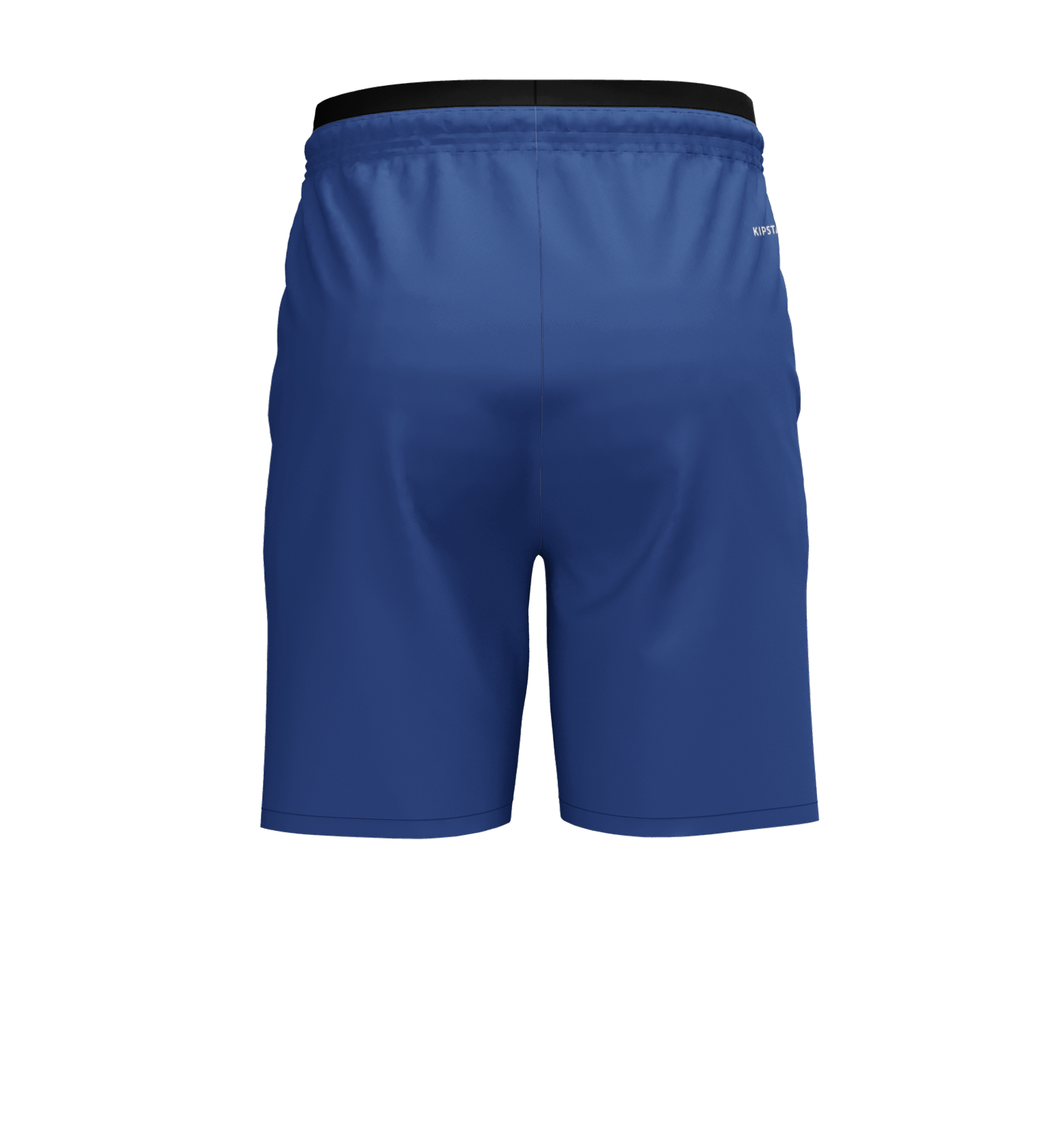 SHORT JUNIOR DOMICILE BOUTIQUE