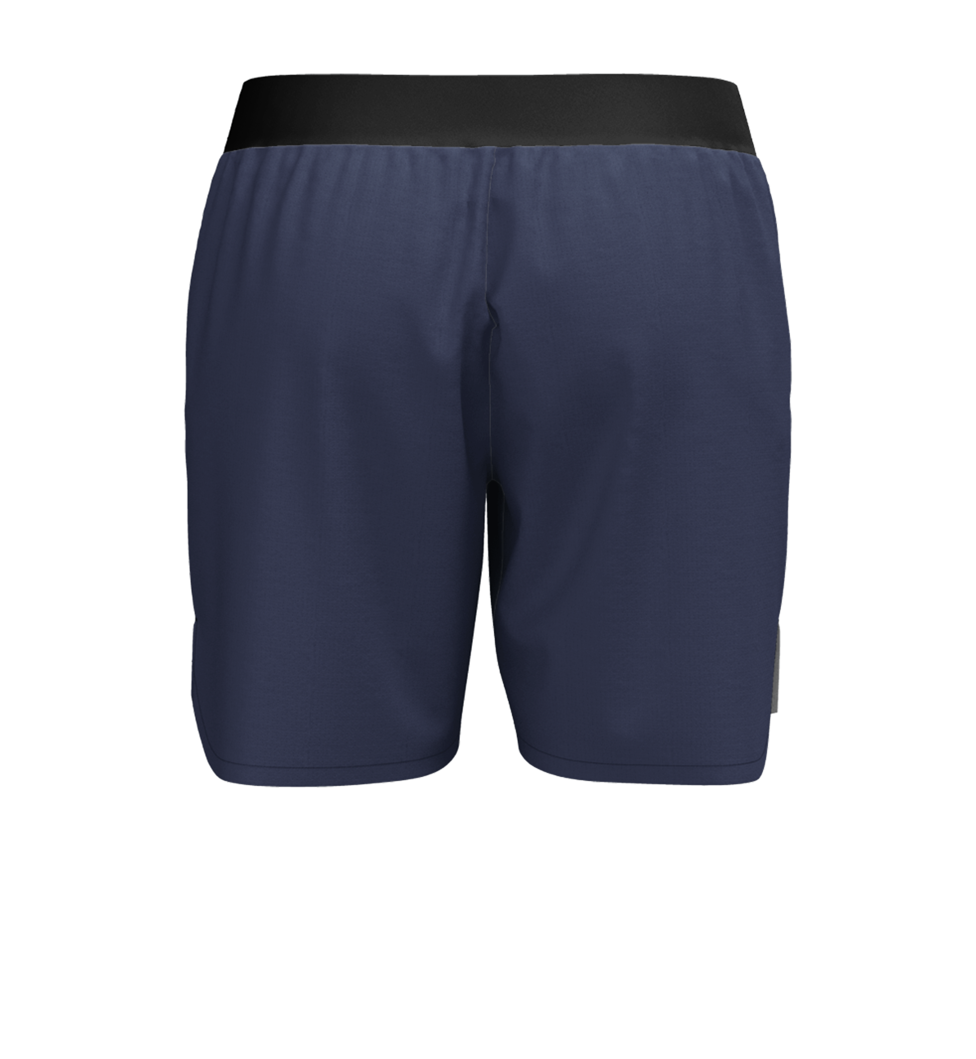 Short De Basket Femme T500