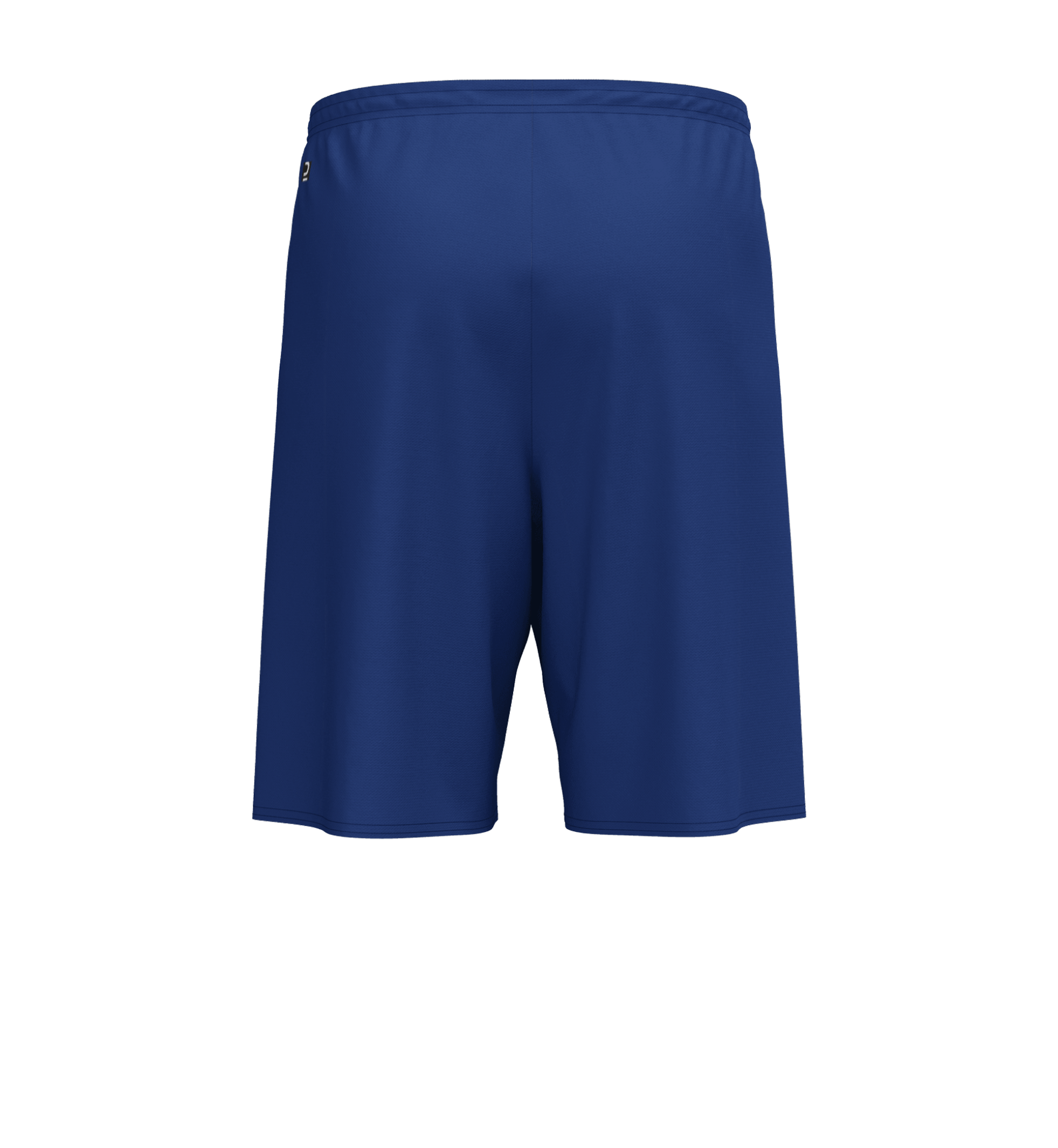 Short De Basket Homme SH100