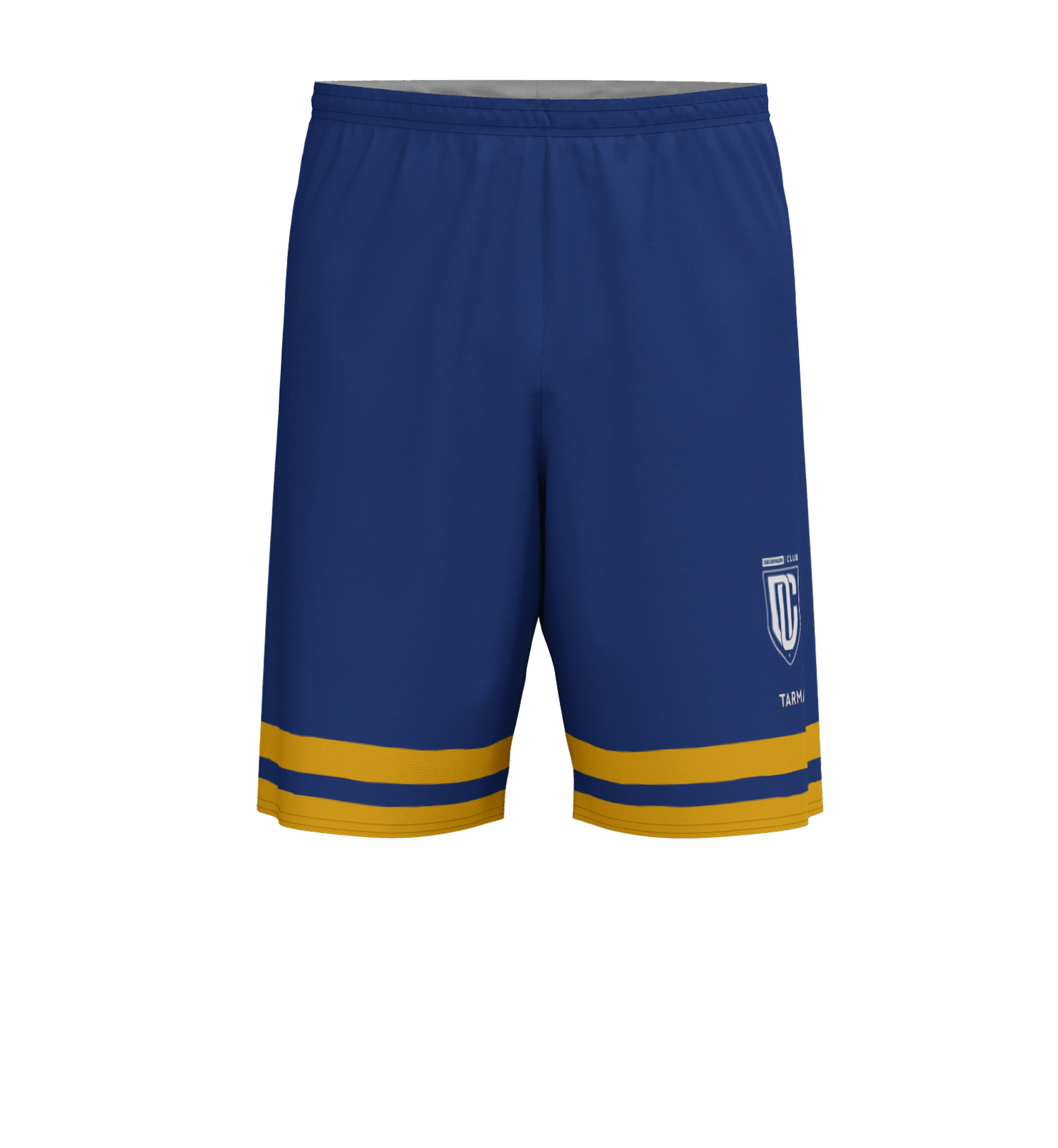Short De Basket Homme SH100