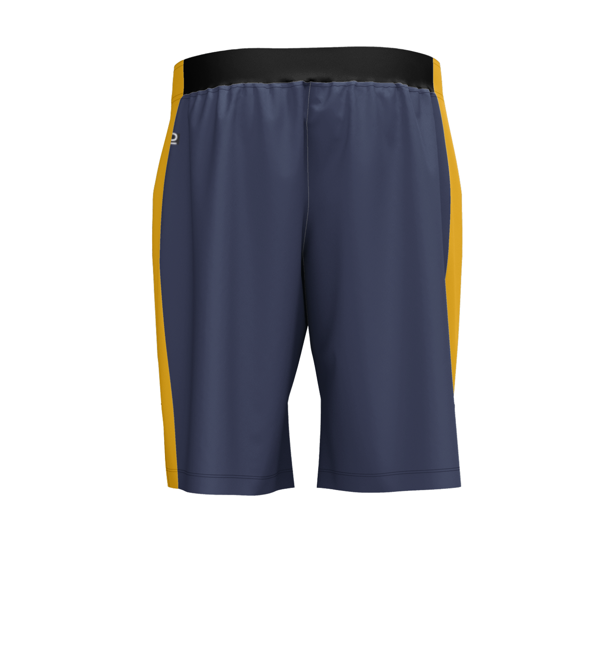 Short De Basket Homme T500