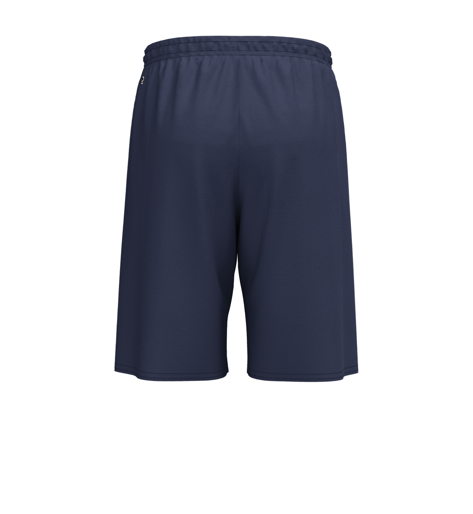 Short De Basket Junior SH100