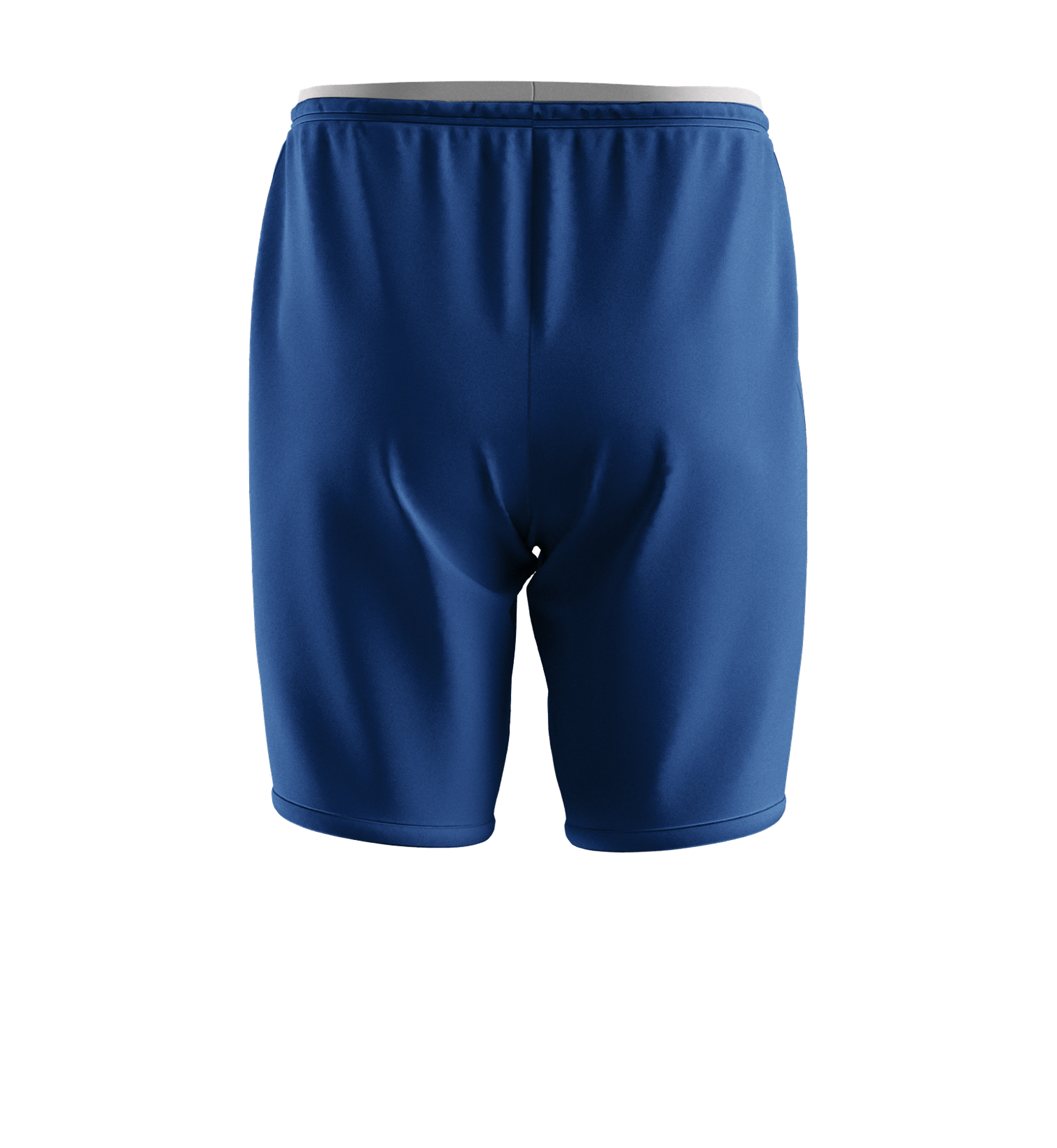 Short De Football Homme VIRALTO I (DBS)