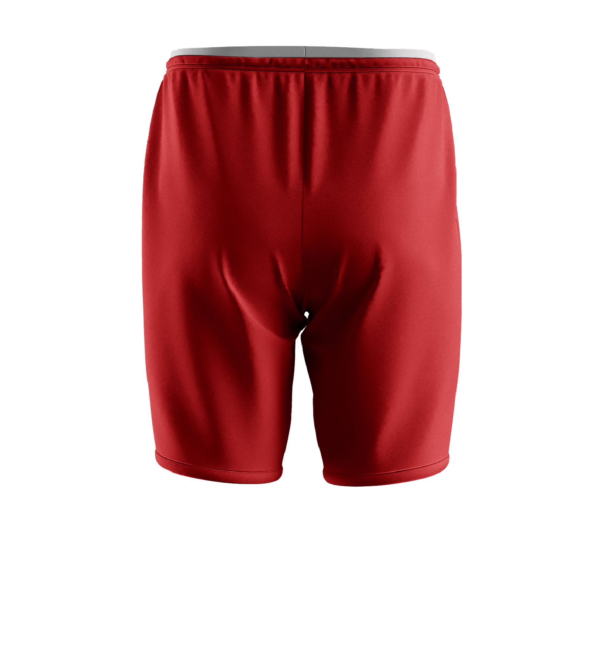 Short De Football Homme Gardien VIRALTO I (DBS)