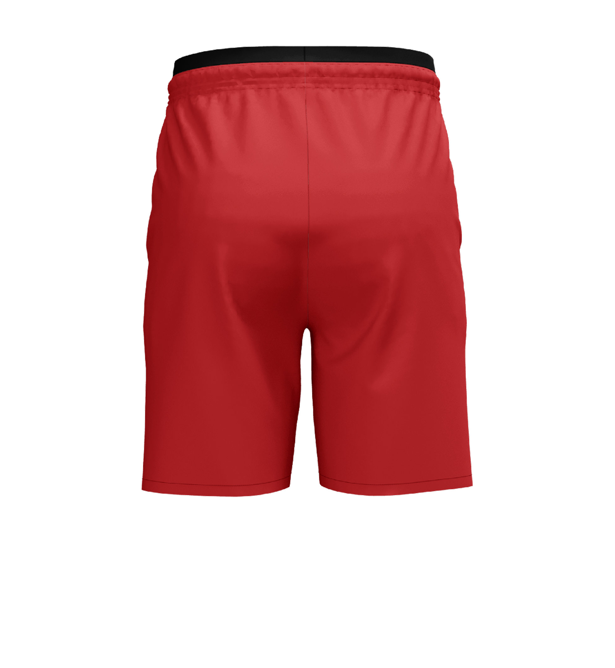 Short De Football Gardien Junior VIRALTO I (DBS)