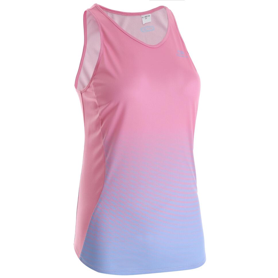 women_running_tank_run_100