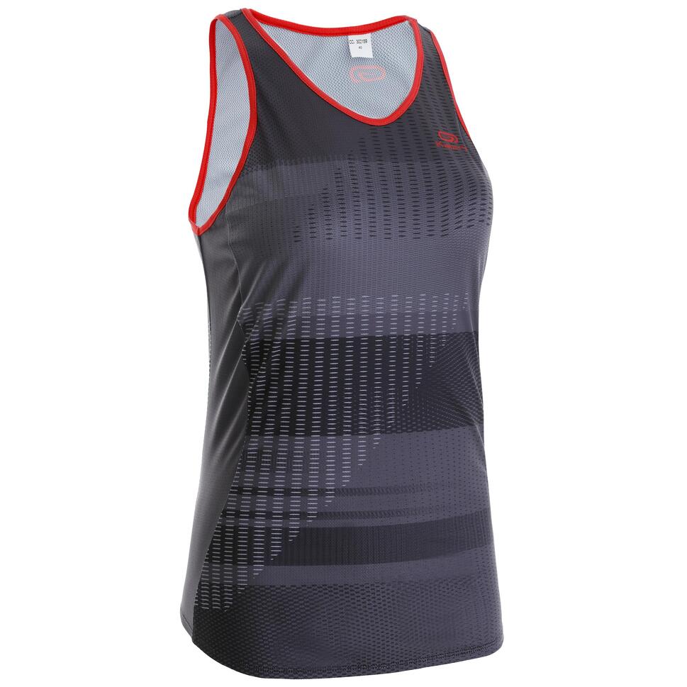 women_running_tank_run_100