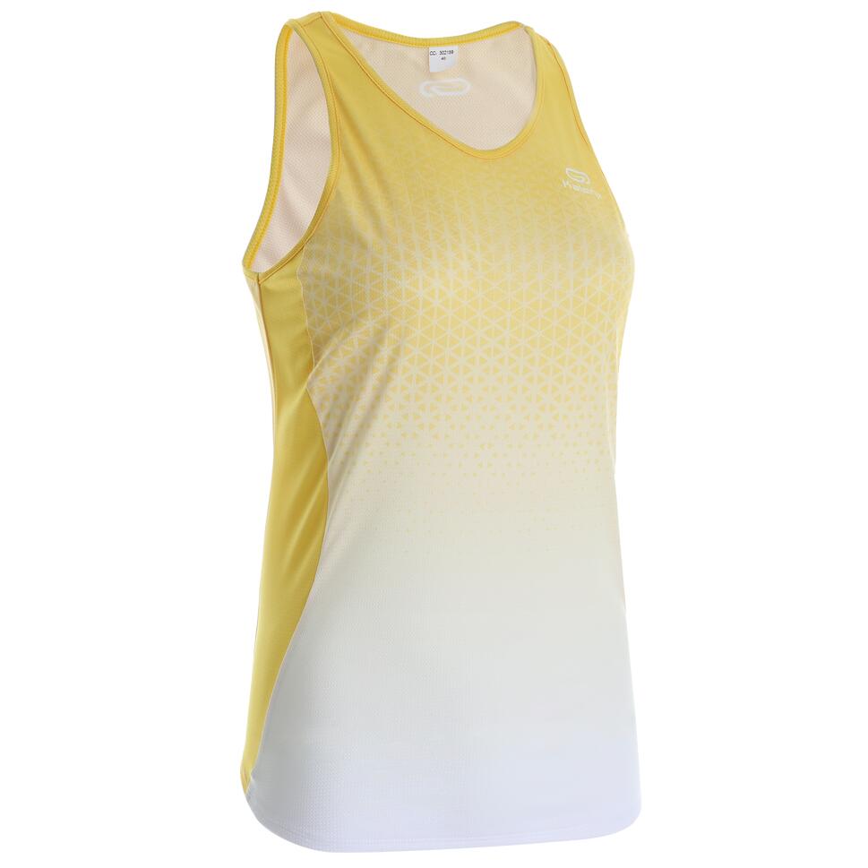 women_running_tank_run_100