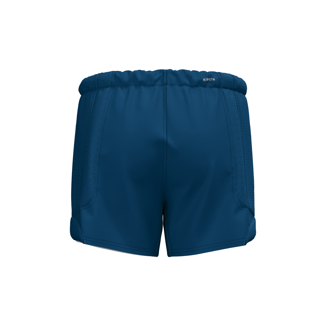 Short De Rugby Homme R900 OMR