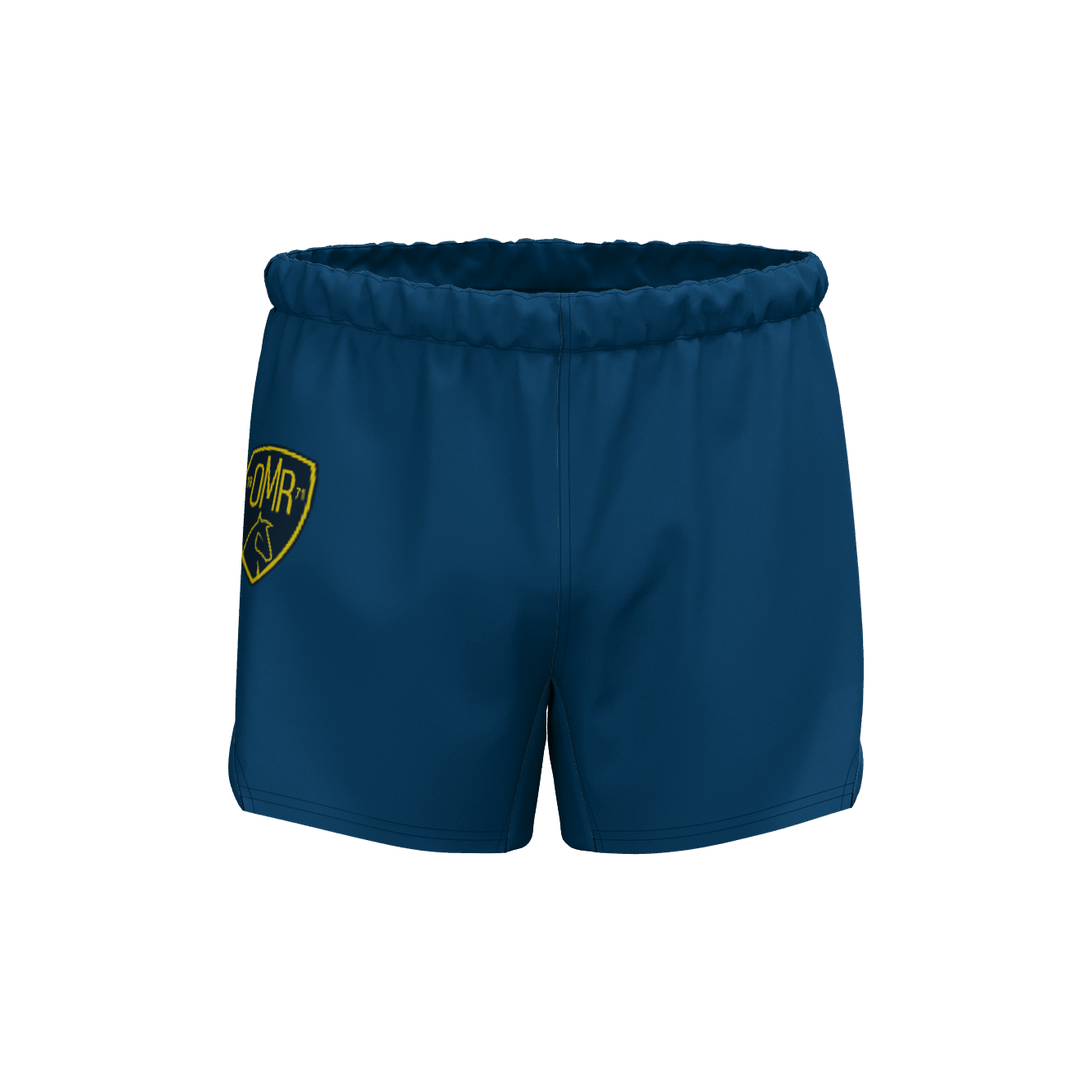 Short De Rugby Homme R900 OMR