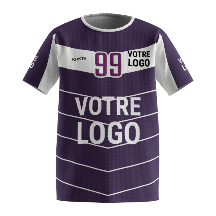 Maillot de discount foot gardien junior