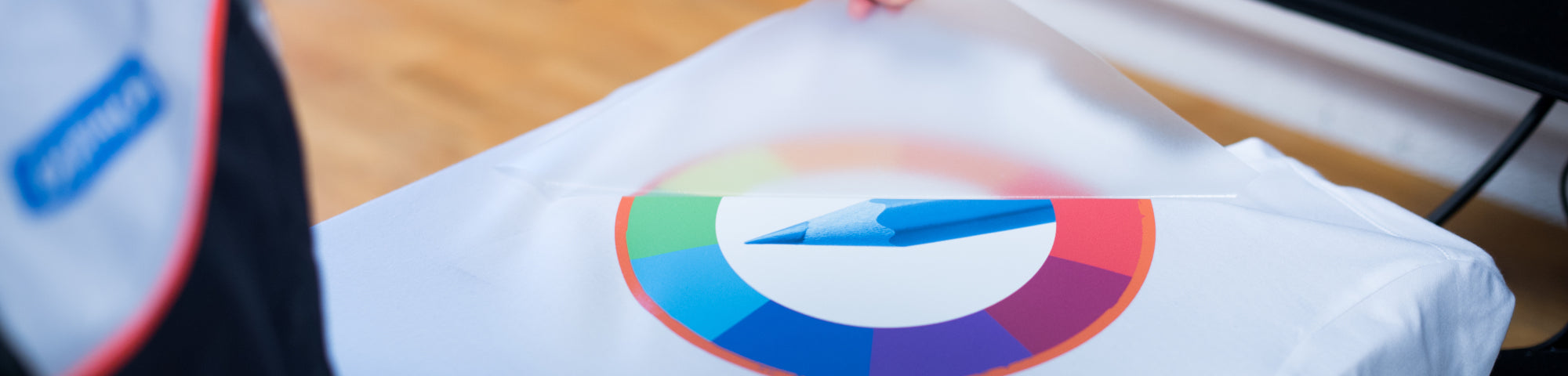 Conception de maillots