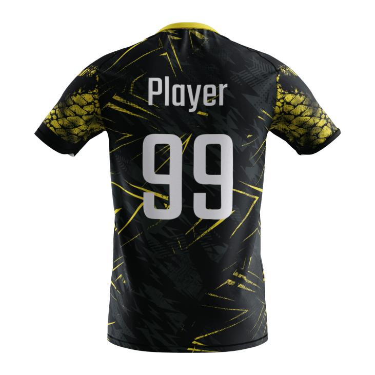 MAILLOT HOMME H500 MIOS DOMICILE