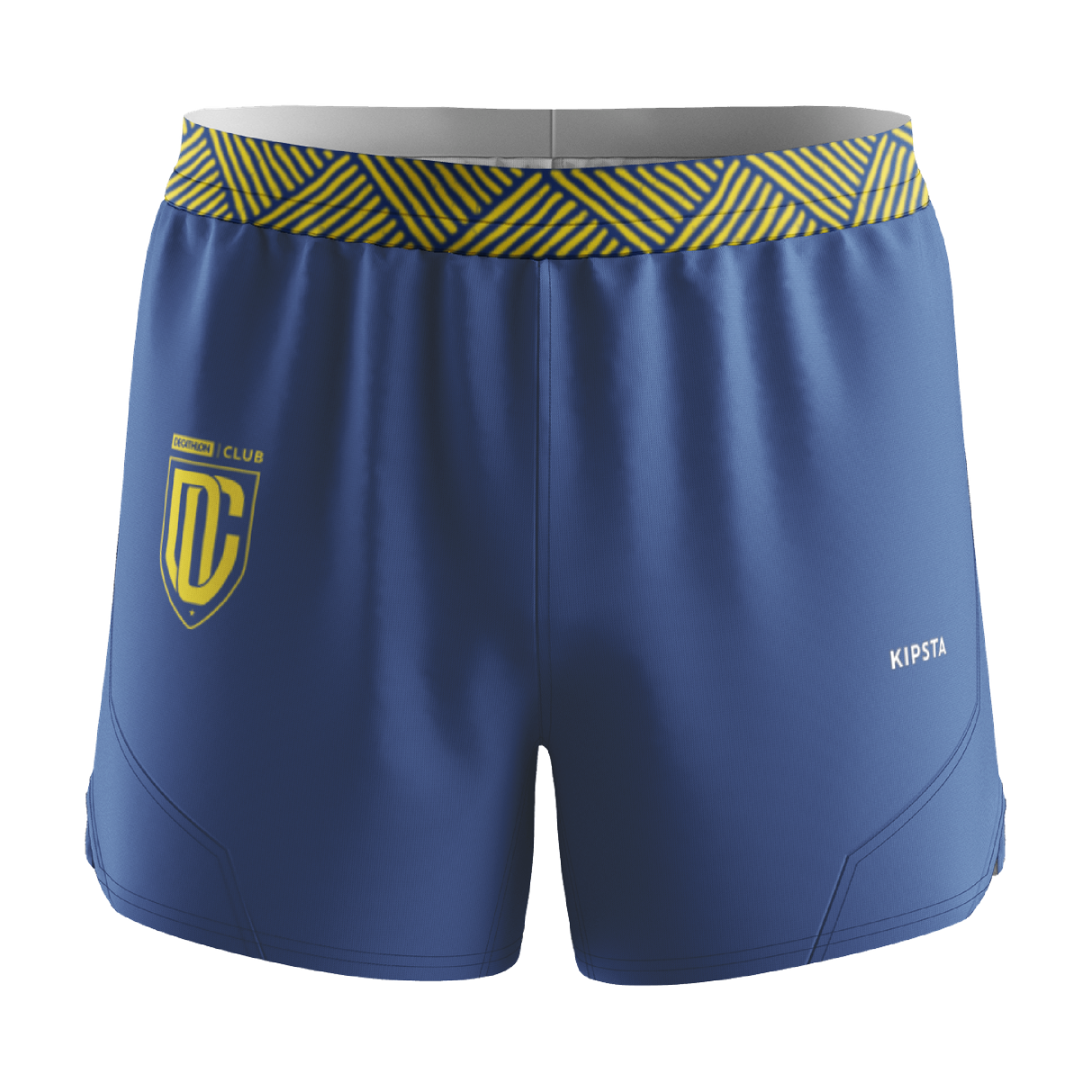 Kipsta Short Blanc Homme Decathlon Decathlon Short Rugby Top