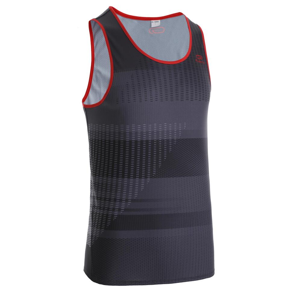 men_running_tank_run_100