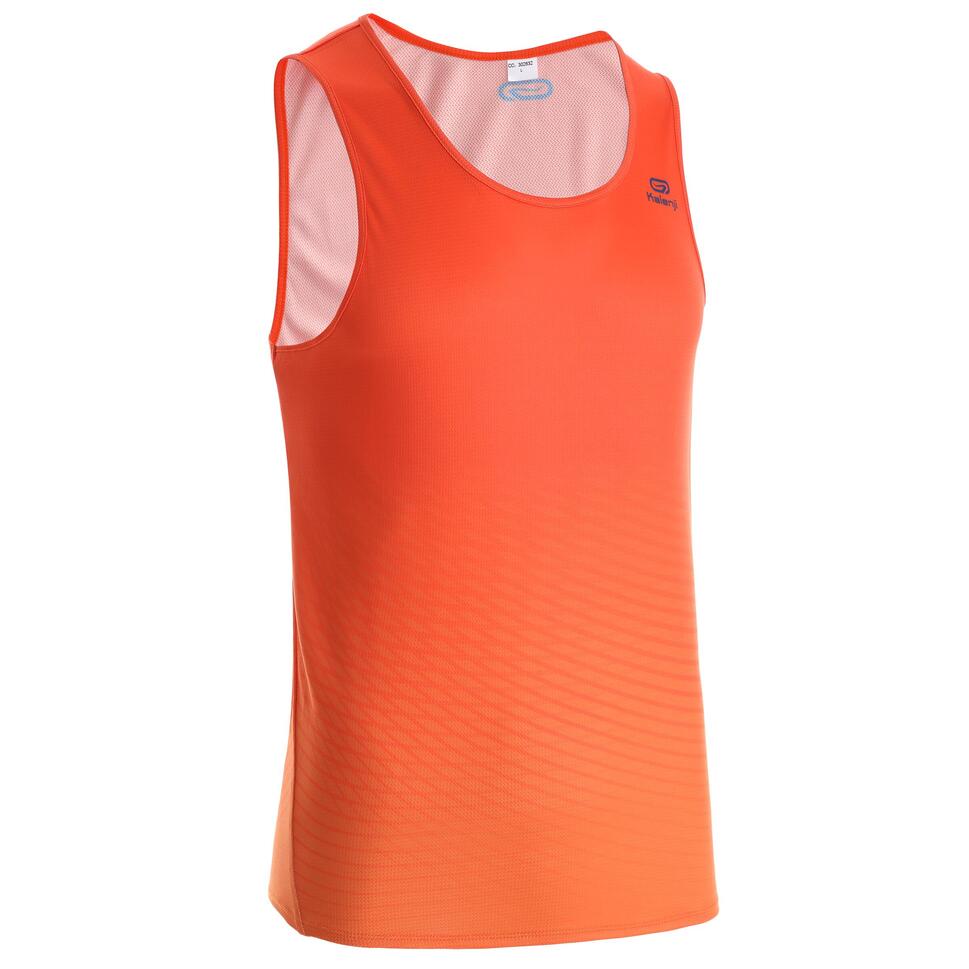 men_running_tank_run_100