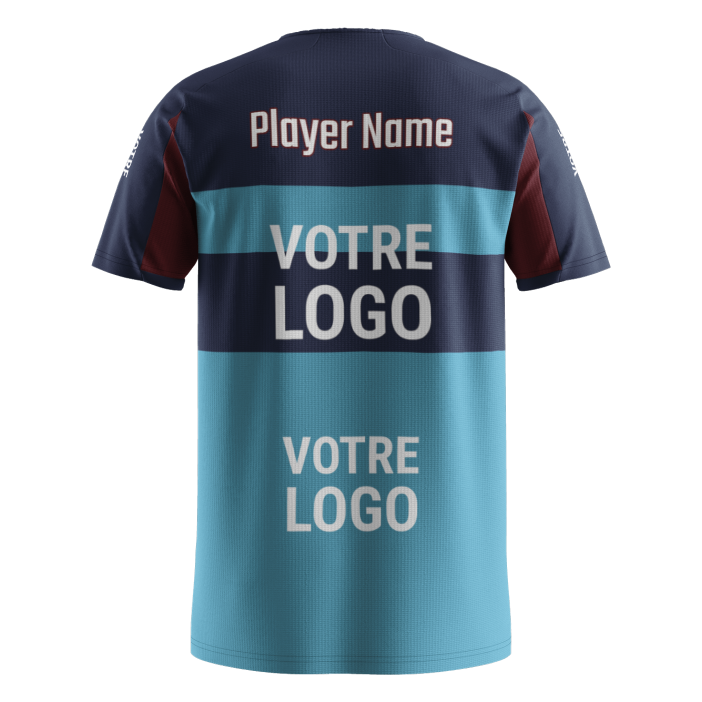 Tenue de basket personnalis e pour clubs et quipes Decathlon Pro