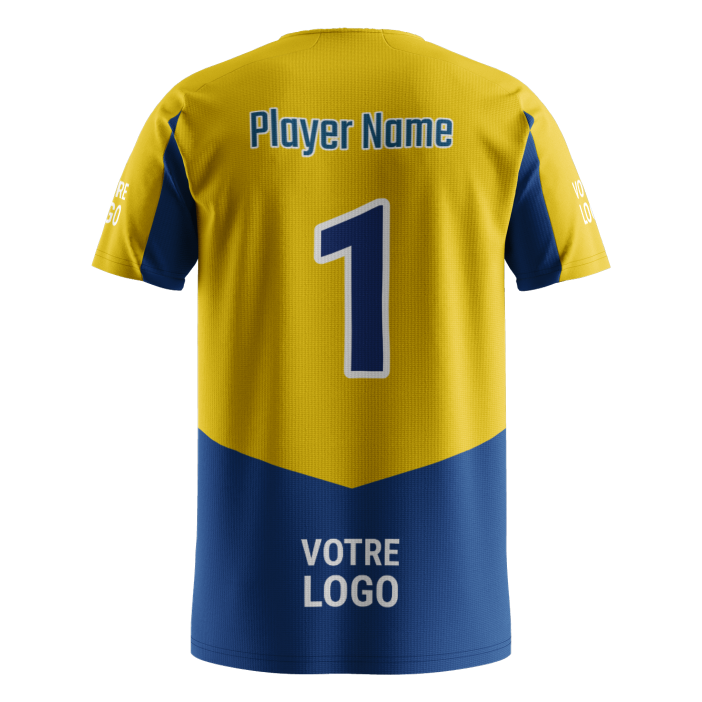 Ensemble de foot decathlon 2025