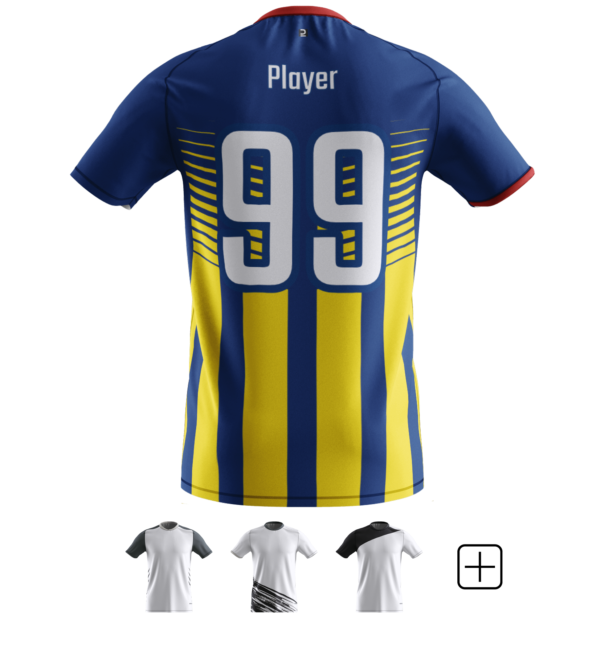 Vêtements de handball homme hotsell