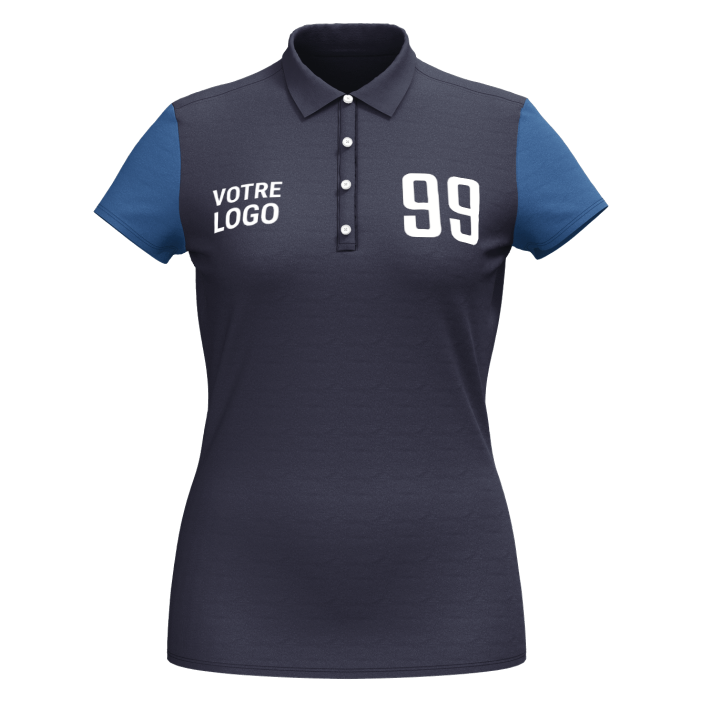 Décathlon vetement femme hot sale