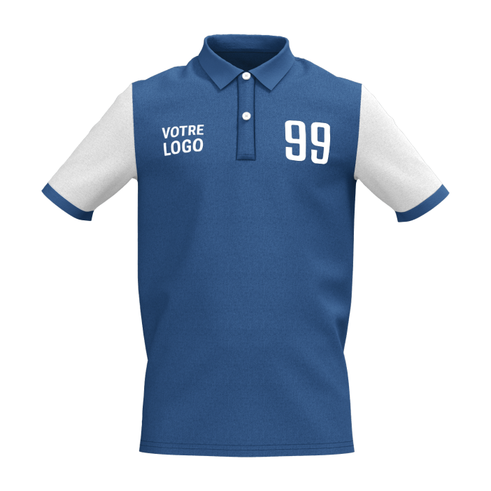 Marquage 2025 vetement decathlon