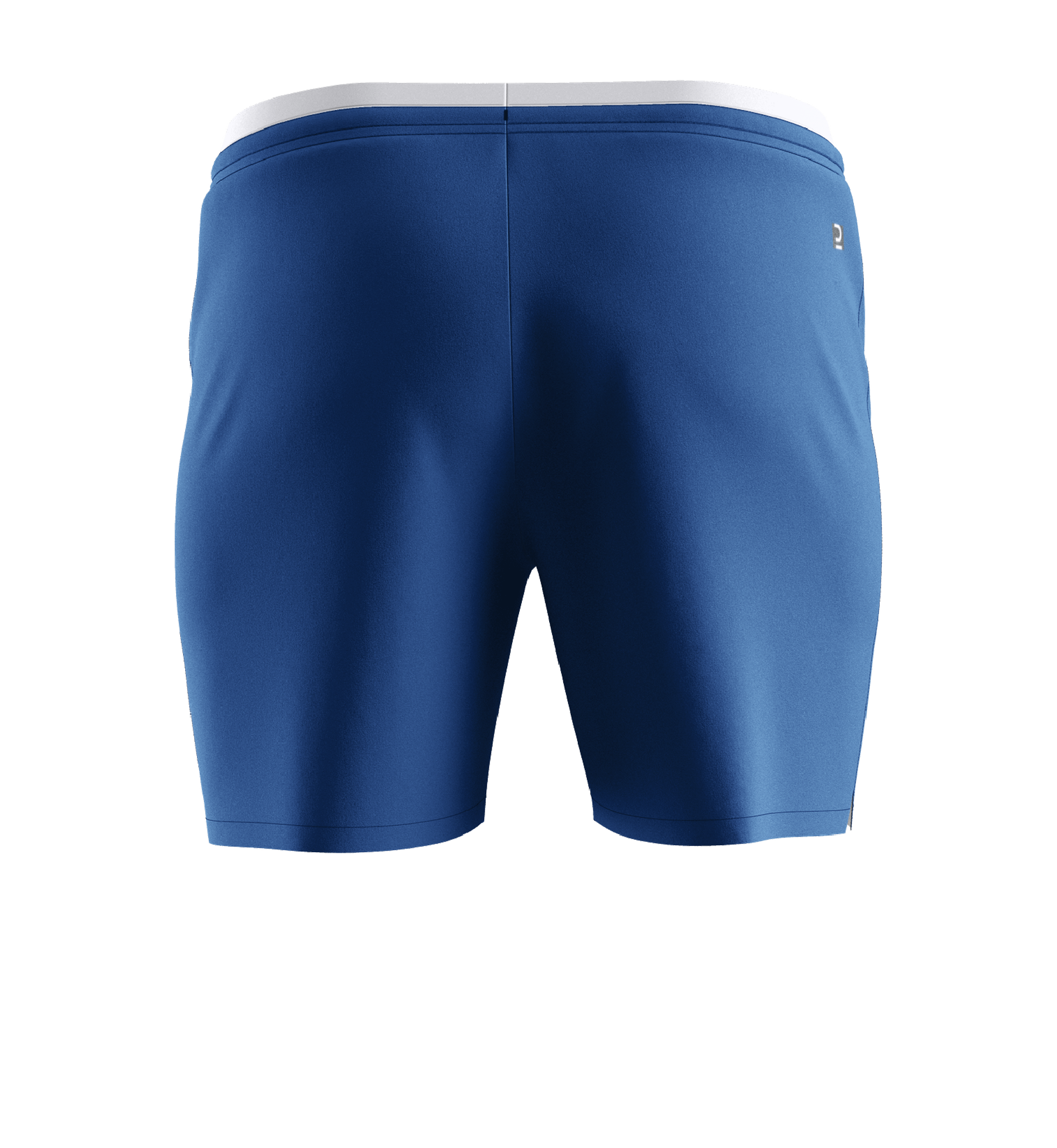 Short de football femme VIRALTO I