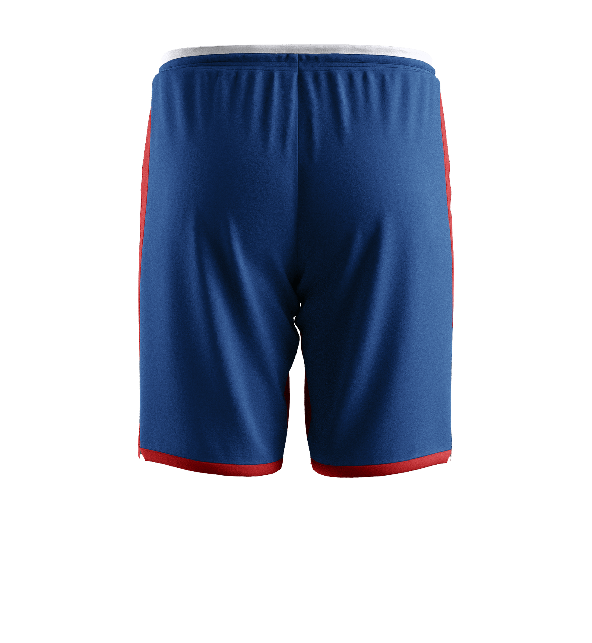 SHORT DE FOOT HOMME VIRALTO II