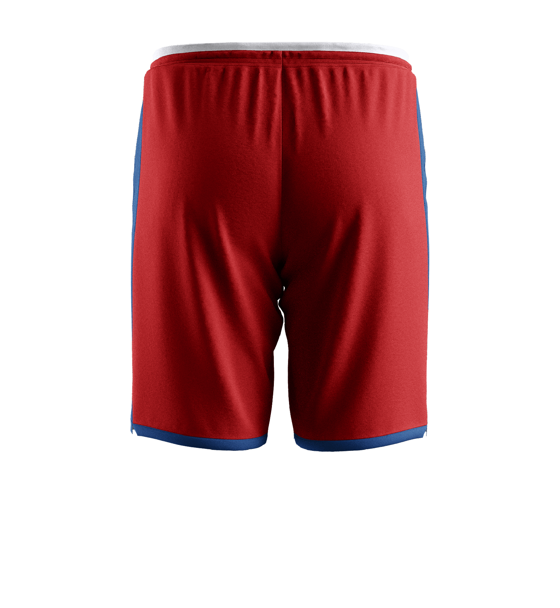 SHORT DE FOOT GARDIEN HOMME VIRALTO II