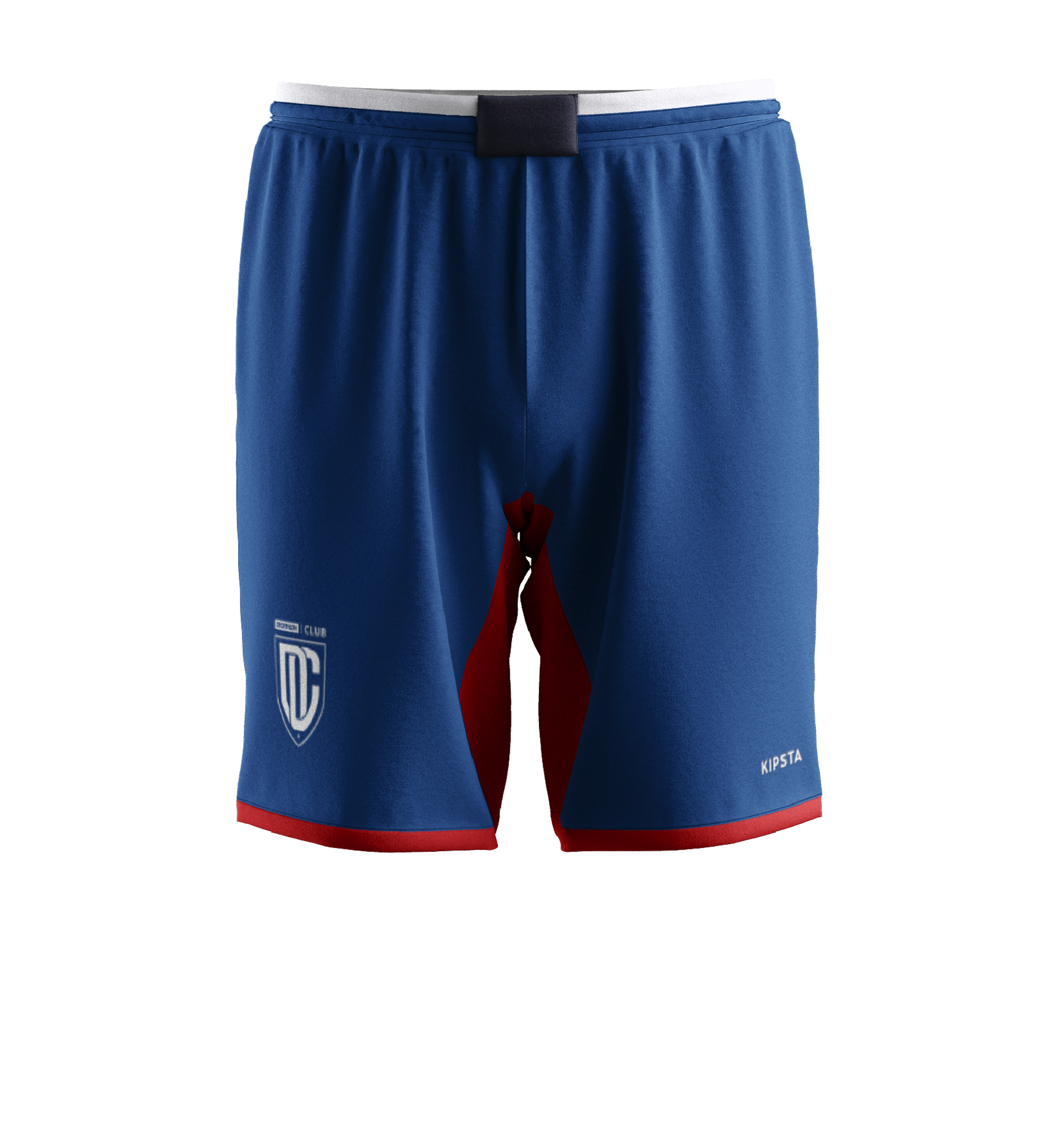 SHORT DE FOOT HOMME VIRALTO II